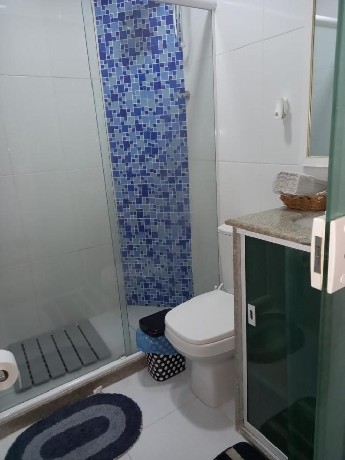 Apto De 2 Quartos Vista Pro Mar De Itauna Saquarema Luaran gambar