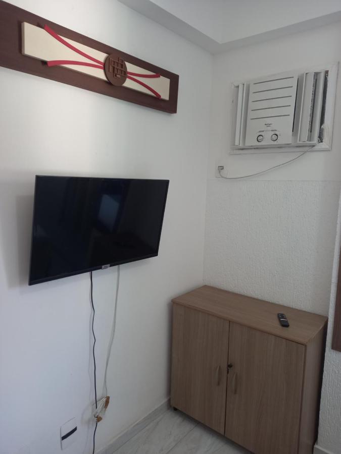 Apto De 2 Quartos Vista Pro Mar De Itauna Saquarema Luaran gambar
