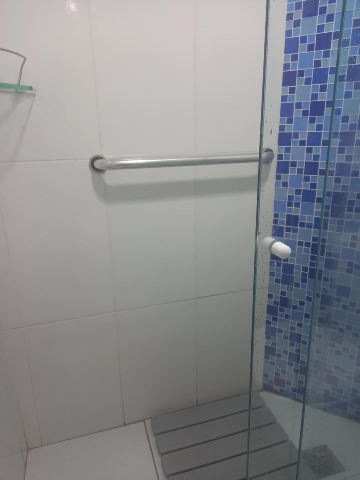 Apto De 2 Quartos Vista Pro Mar De Itauna Saquarema Luaran gambar