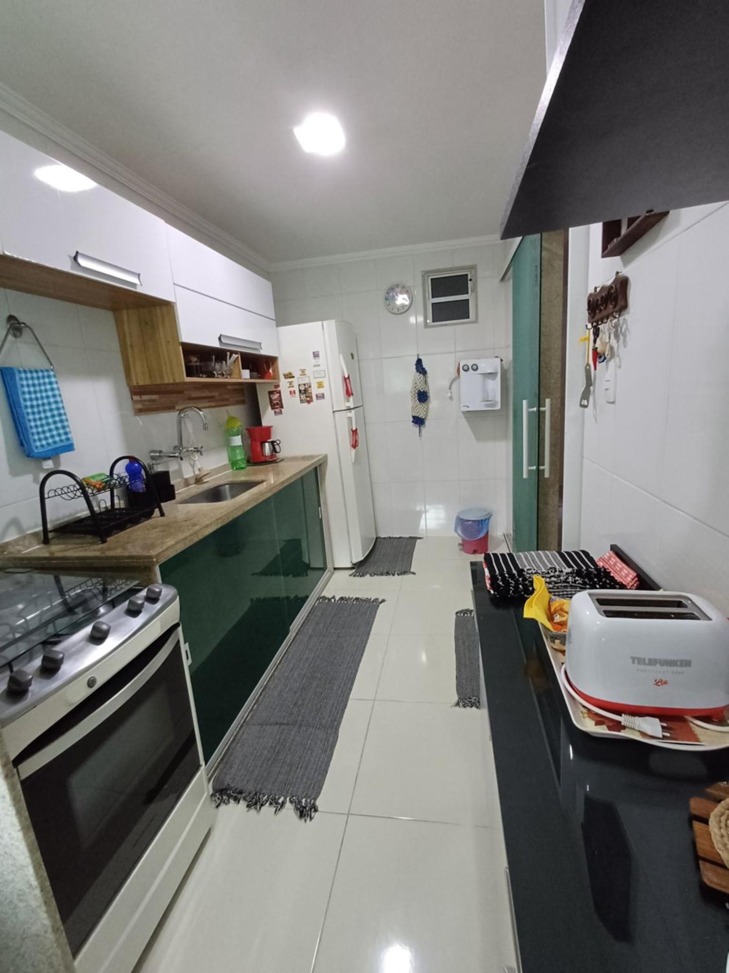 Apto De 2 Quartos Vista Pro Mar De Itauna Saquarema Luaran gambar