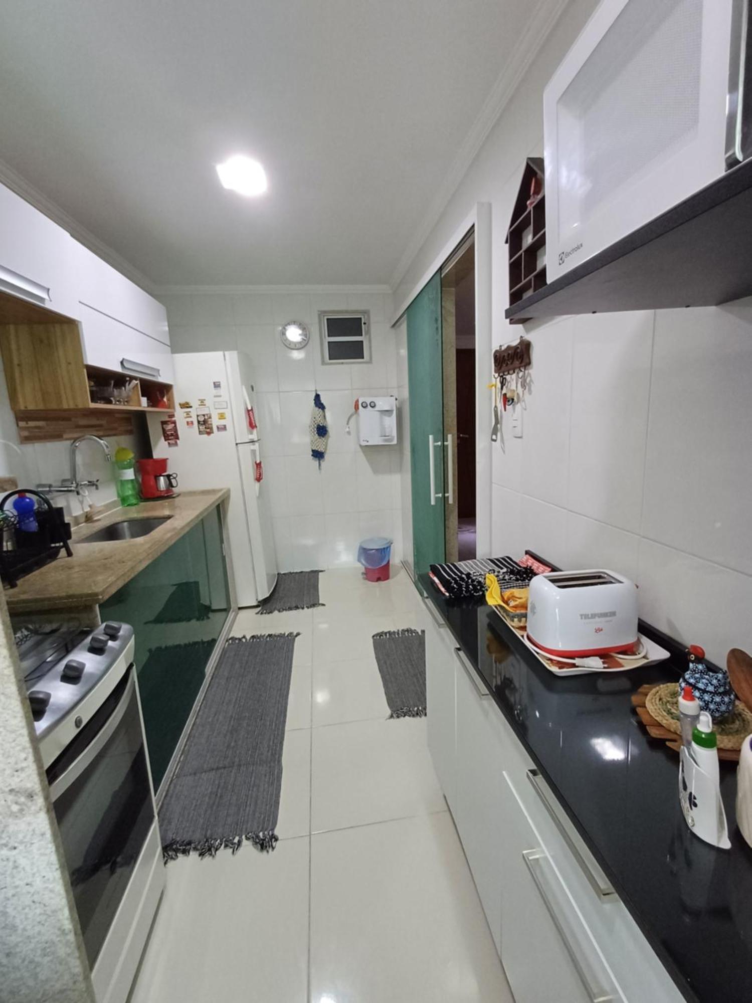 Apto De 2 Quartos Vista Pro Mar De Itauna Saquarema Luaran gambar